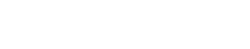 PECO Power Volvo Dealer Logo