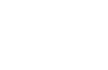 ROMCO Volvo Dealer Logo