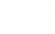 ROMCO